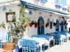 Holiday In Alacati