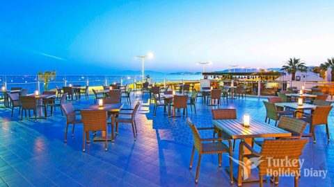 Didim Travel
