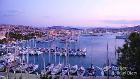 Didim Travel