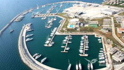 Didim Travel