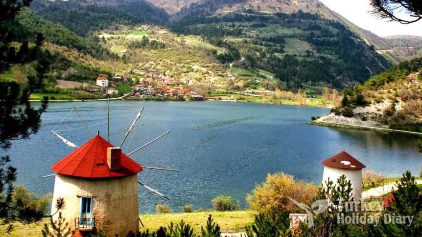 goynuk-cubuk-lake