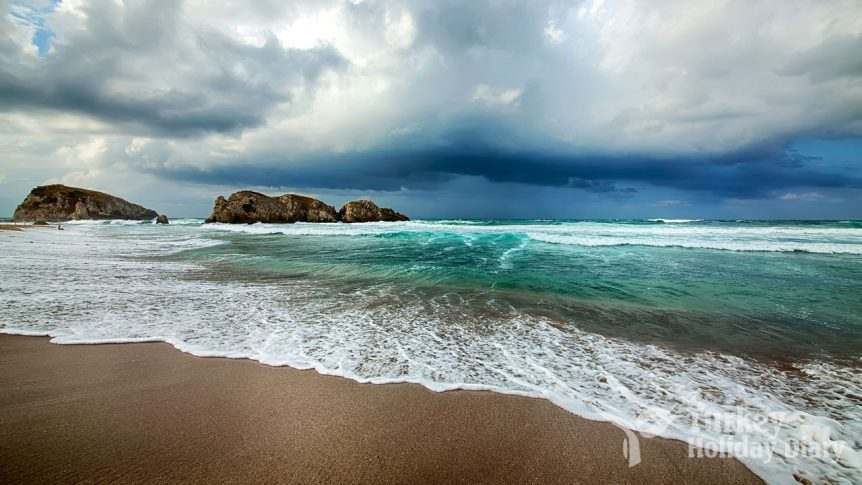 istanbul-agva-beach
